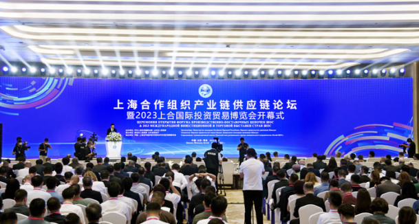 20240816161224 20240816161224