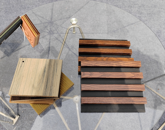 20240816162025 20240816162025