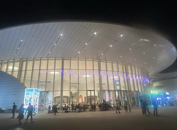 20240820164043 20240820164043