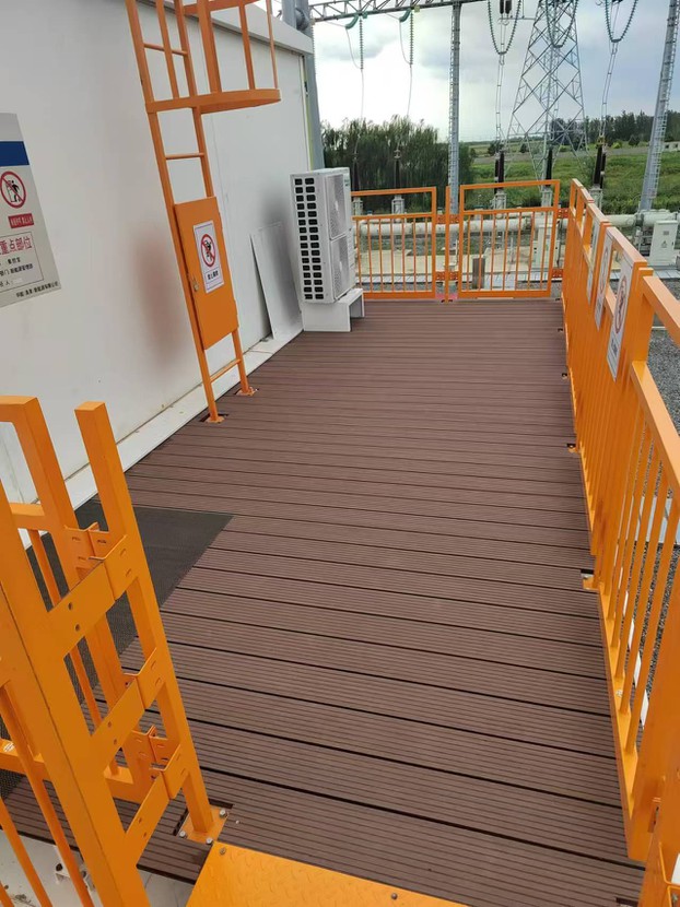 20240905145950 20240905145950