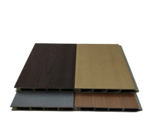 Outdoor Special Fence Plate