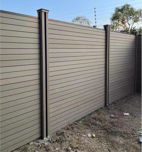 20240429135412 20240429135412