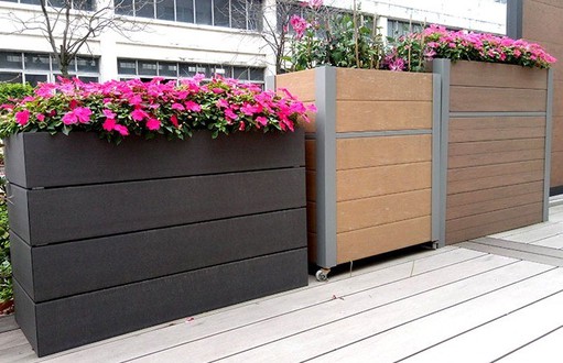 4228102791221530476100206967572806130956855291n 4228102791221530476100206967572806130956855291n