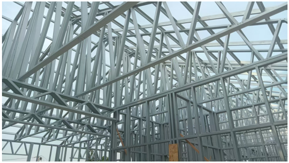 20240527120512 20240527120512