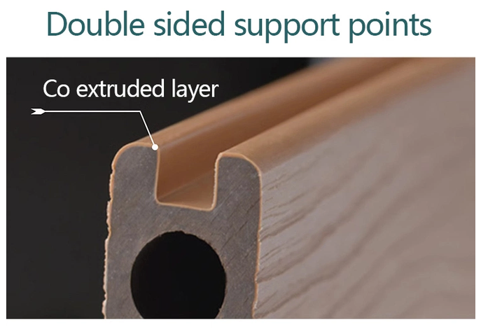 20240619155704 20240619155704