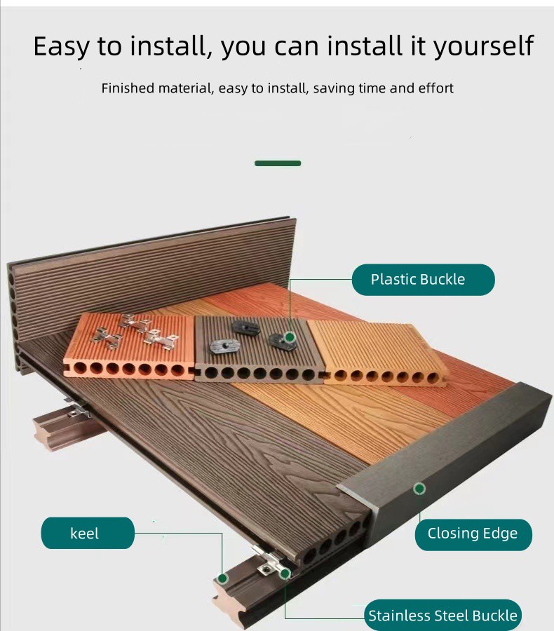 20240321150302 20240321150302