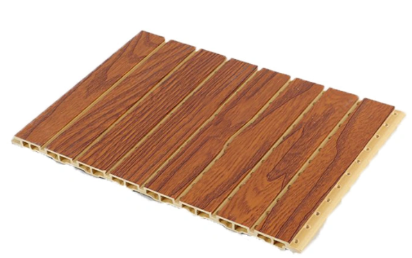 20240815141535 20240815141535