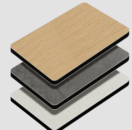 20240902142406 20240902142406