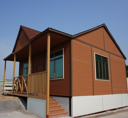 20240416114604 20240416114604