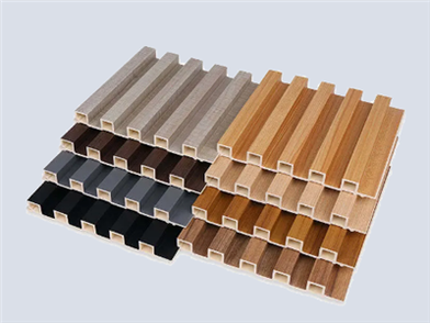 Interior Decorative Wall Panels