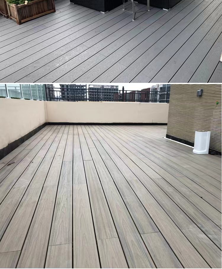 20231108131347 20231108131347