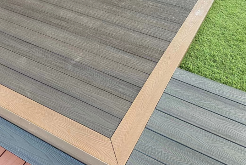 20240301165926 20240301165926