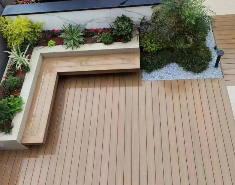 20240307161325 20240307161325