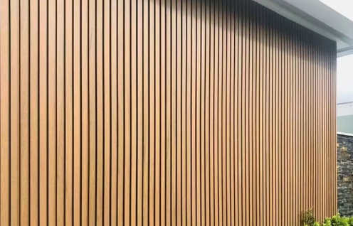 20240312152151 20240312152151