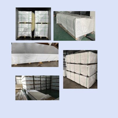 product-1200-1200 product-1200-1200