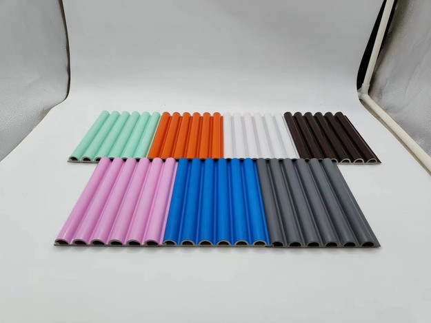 1708410145730 1708410145730