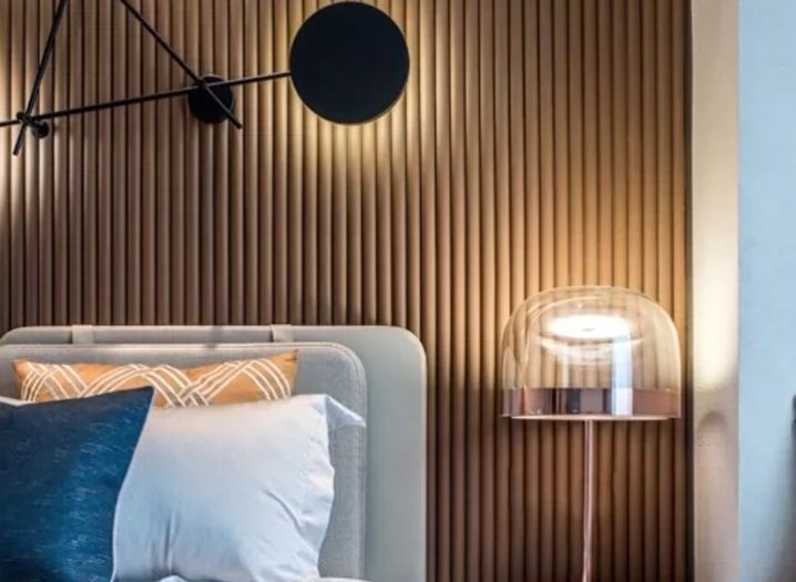 1705476247175 1705476247175