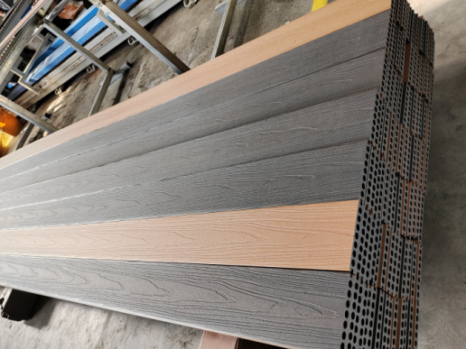 20240312170213 20240312170213