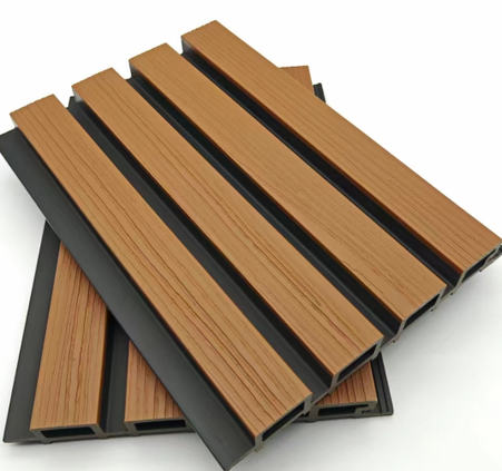 20240318150544 20240318150544