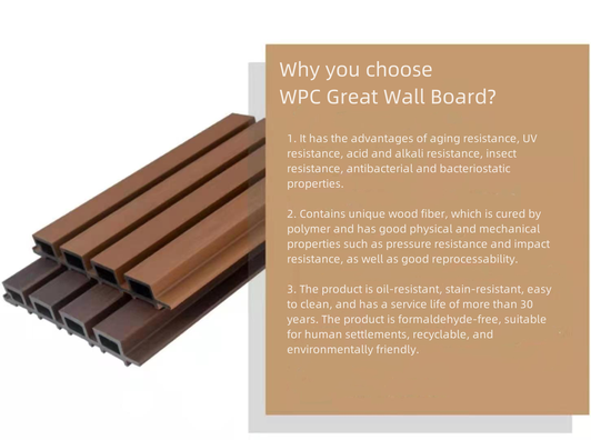 20240130140353 20240130140353