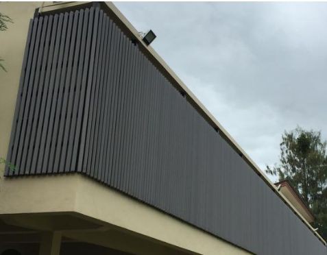 1705976986078 1705976986078