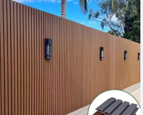 1706758979747 1706758979747