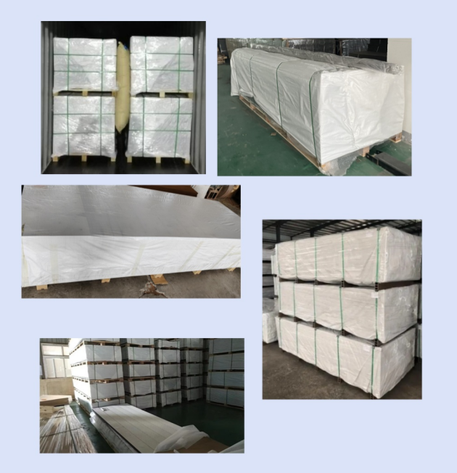 20240312164820 20240312164820