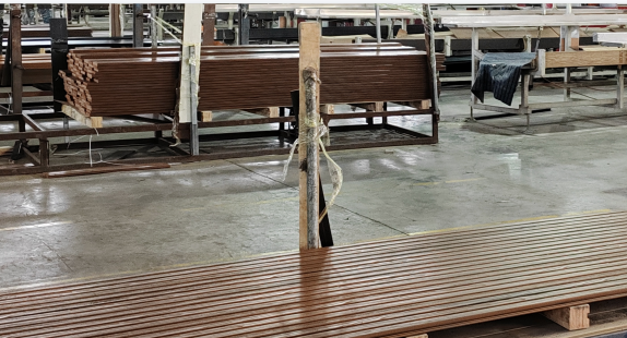 20240319151930 20240319151930