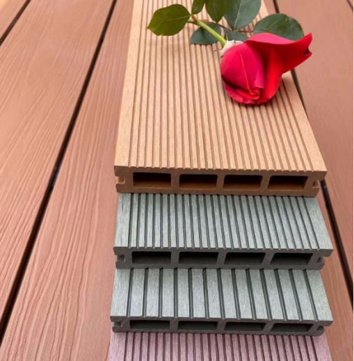 20240319160841 20240319160841