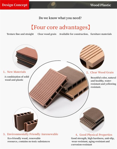 20240318095354 20240318095354