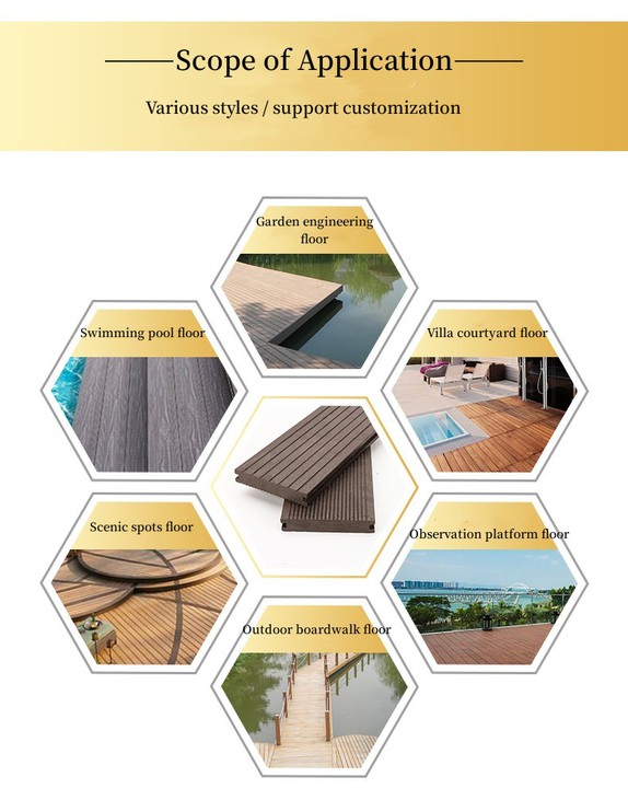 20240318095402 20240318095402