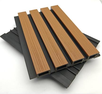 20240320112025 20240320112025