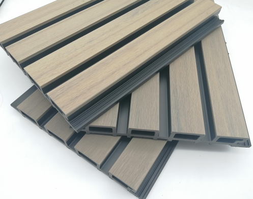 20240320112139 20240320112139