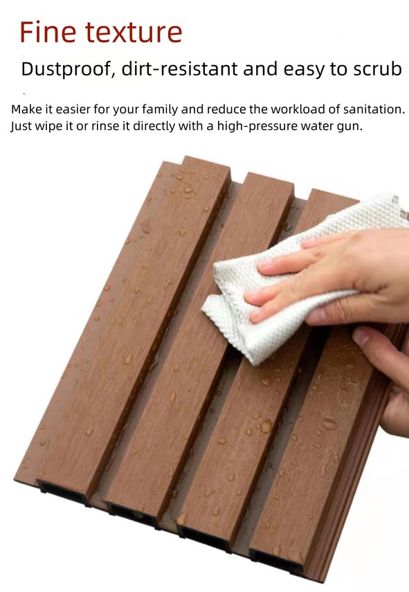 20240130140342 20240130140342