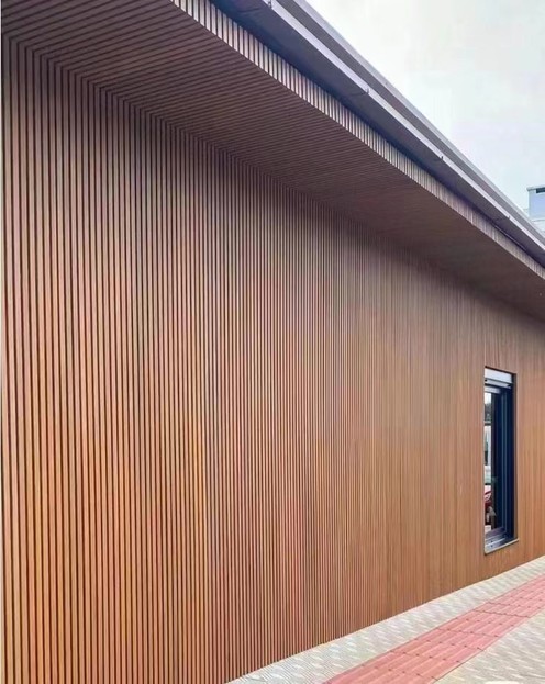 20240320095452 20240320095452