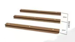 20240321152306 20240321152306