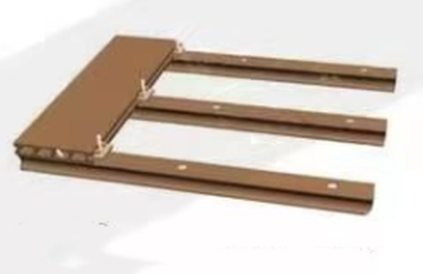 20240321152351 20240321152351