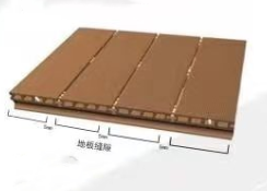 20240321152418 20240321152418