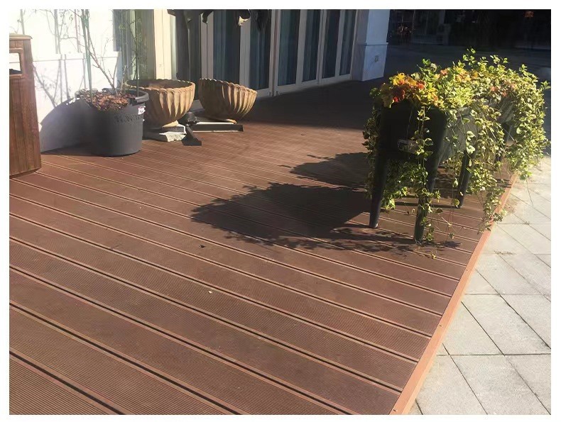 20231108131213 20231108131213