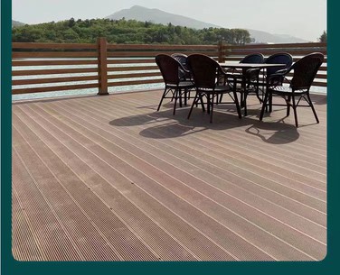 20231108131123 20231108131123