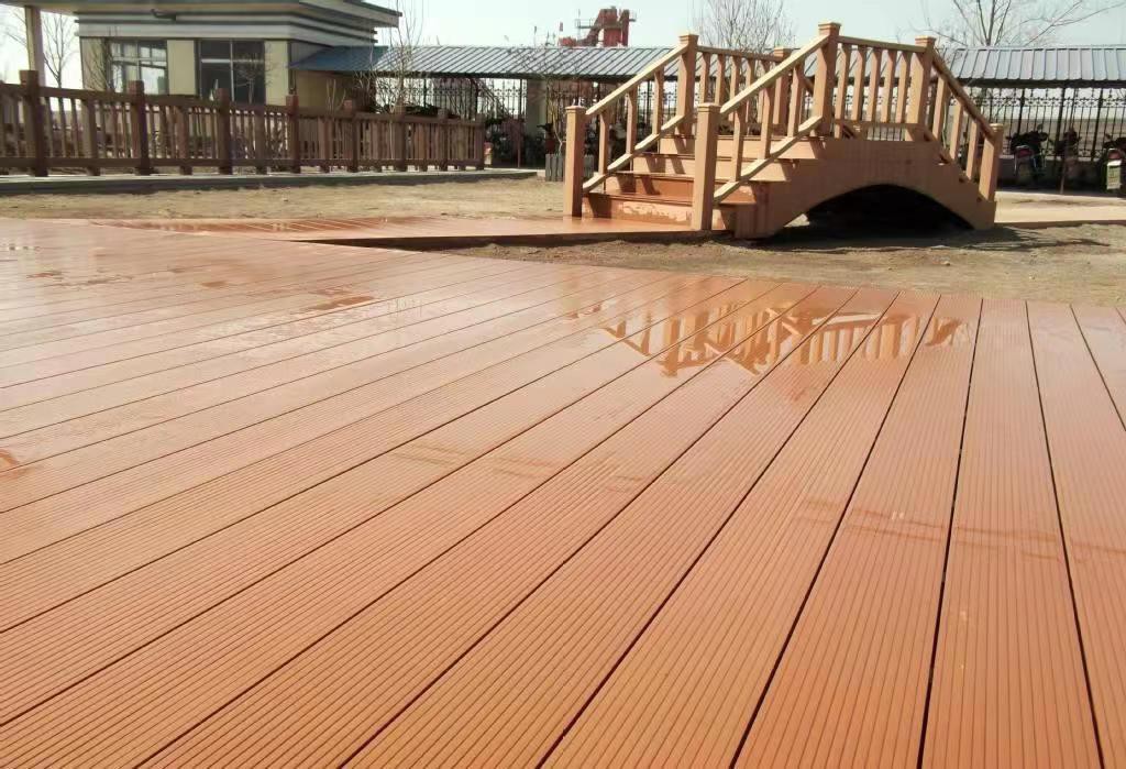 20231108131008 20231108131008