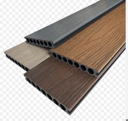 20240322101620 20240322101620