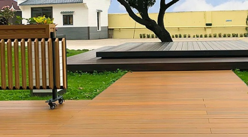 20240322102202 20240322102202