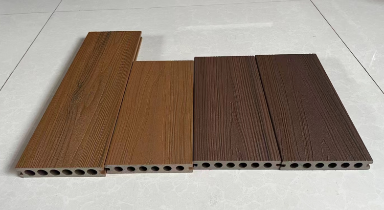 20240325122434 20240325122434