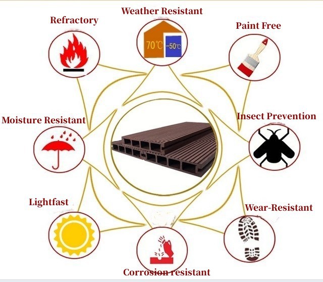 20240318095409 20240318095409