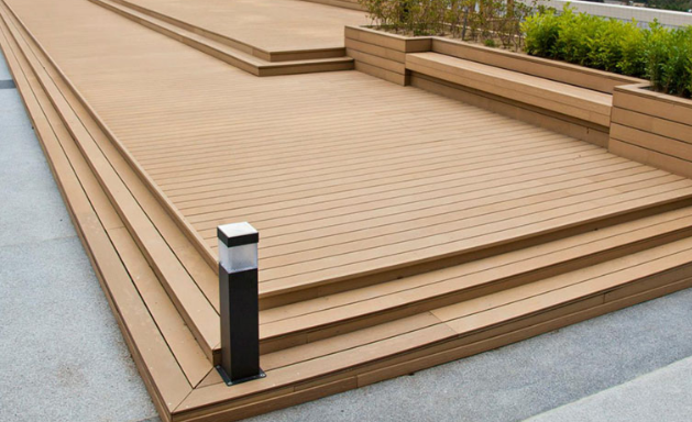 20240325143329 20240325143329