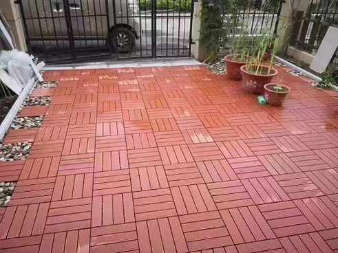 20240327130531 20240327130531