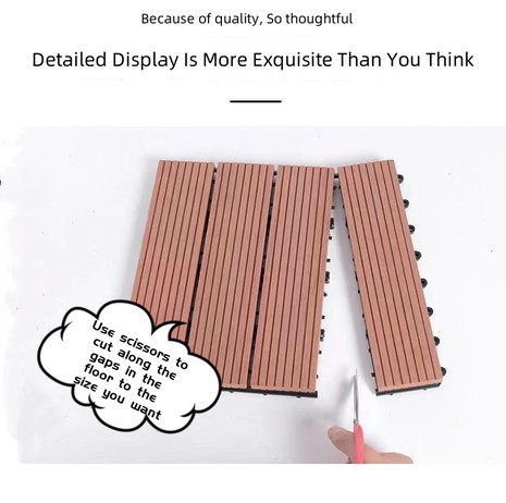 20231220095744 20231220095744