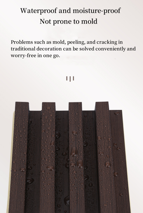 20240328111513 20240328111513