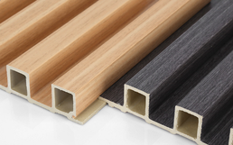 20240328142354 20240328142354